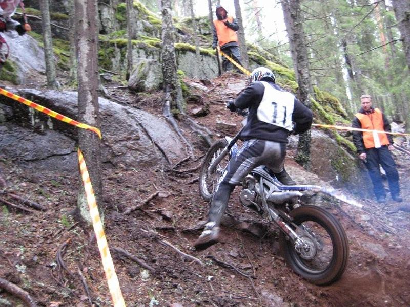 8.5.10 SM Tervakoski 030.jpg